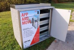 Original Edition Sportbox 8 Original Edition Sportbox -All Sport Verkauf S4240 03 ecommerce