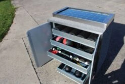 Original Edition Sportbox 11 Original Edition Sportbox -All Sport Verkauf S4240 04 ecommerce 1