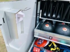 Original Edition Sportbox 10 Original Edition Sportbox -All Sport Verkauf S4240 A05 ecommerce