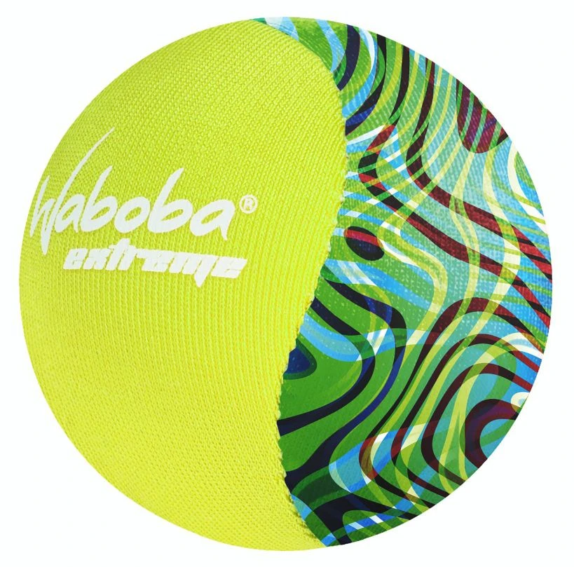 Waboba® Ball Extreme 2 Waboba® Ball Extreme – Bild 2