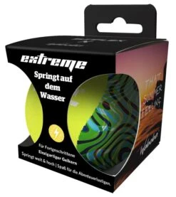 Waboba® Ball Extreme 6 Waboba® Ball Extreme -All Sport Verkauf S6607 A02 ecommerce
