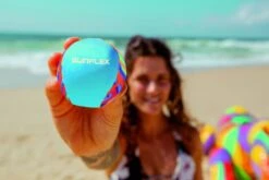 Waboba® Ball Extreme 7 Waboba® Ball Extreme -All Sport Verkauf S6607 B01 ecommerce