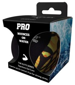 Waboba® Ball Pro -All Sport Verkauf S6608 A02 ecommerce