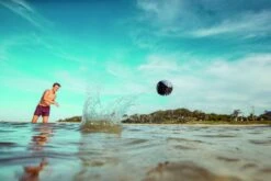 Waboba® Ball Pro -All Sport Verkauf S6608 B01 ecommerce