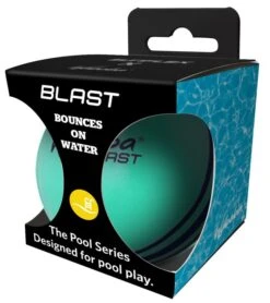 Waboba® Ball Blast -All Sport Verkauf S6609 A02 ecommerce