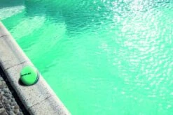 Waboba® Ball Blast -All Sport Verkauf S6609 A03 ecommerce