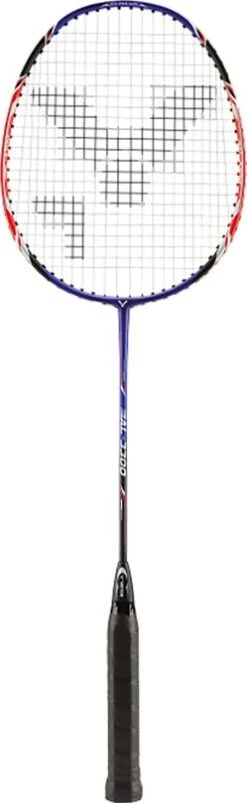 VICTOR® Badmintonschläger AL-3300