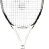VICTOR® Tennisschläger TOUR ENERGY 27