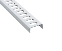 Ersatz-Linien Für Tennisplatz, 4 Cm