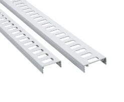 Tennisplatz Linien-Set