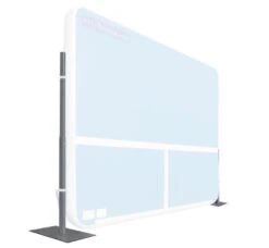 Ständer Für Ballwand Air-Tennis