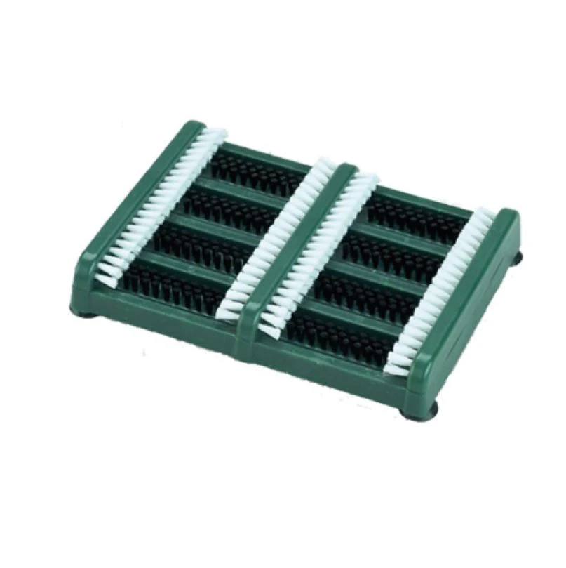 Tennis-Schuhreiniger 1 Tennis-Schuhreiniger