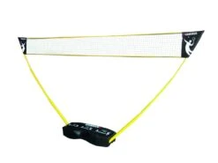 Hammer® 3 In 1 Netze-Set 10 Hammer® 3 In 1 Netze-Set -All Sport Verkauf T1810 04 ecommerce