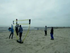 Hammer® 3 In 1 Netze-Set 11 Hammer® 3 In 1 Netze-Set -All Sport Verkauf T1810 05 ecommerce