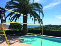 Hammer® 3 In 1 Netze-Set 12 Hammer® 3 In 1 Netze-Set -All Sport Verkauf T1810 06 ecommerce