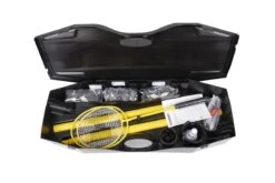 Hammer® 3 In 1 Netze-Set 13 Hammer® 3 In 1 Netze-Set -All Sport Verkauf T1810 A01 ecommerce