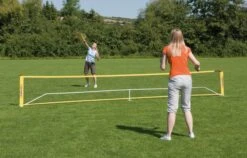 Kübler Sport® Flexible Netzanlage -All Sport Verkauf T1820 02 ecommerce