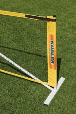 Kübler Sport® Flexible Netzanlage -All Sport Verkauf T1820 06 ecommerce