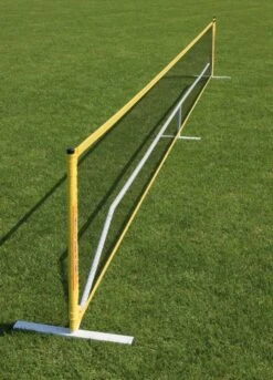 Kübler Sport® Flexible Netzanlage -All Sport Verkauf T1820 07 ecommerce