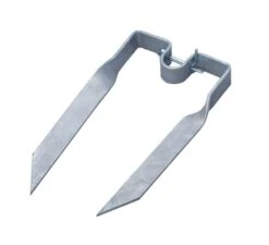 Erdanker Zum Einschlagen