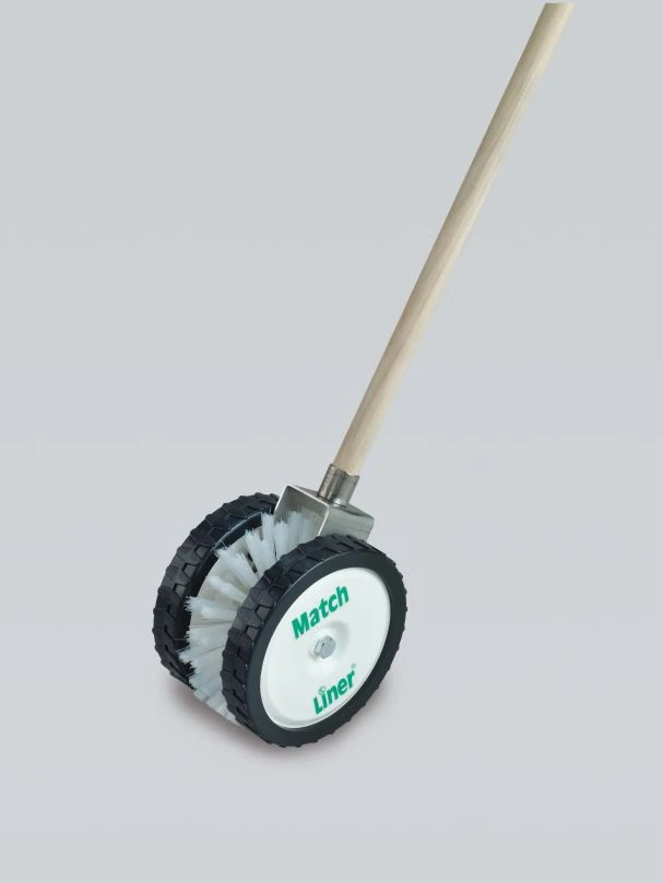 Kehrmaschine Match Liner 1 Kehrmaschine Match Liner
