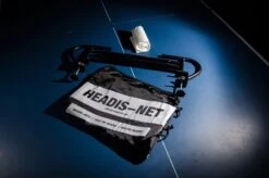 HEADIS® Netz Im Gym Bag -All Sport Verkauf T1942 A02 ecommerce