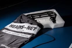 HEADIS® Netz Im Gym Bag -All Sport Verkauf T1942 A04 ecommerce