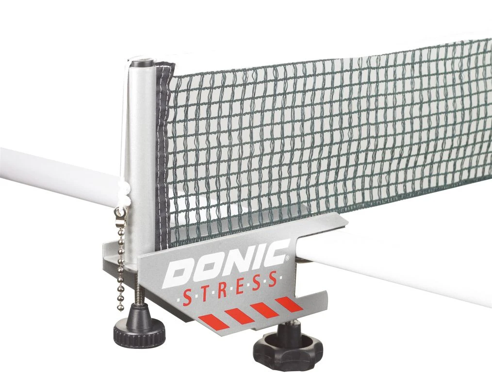 DONIC® Tischtennisnetz STRESS 1 DONIC® Tischtennisnetz STRESS