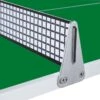 Tischtennis Alu-Dibond-Netz