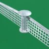Tischtennisnetz Rondo 2-teilig