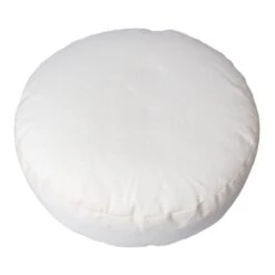 Meditationskissen Mantra -All Sport Verkauf T3024 A02 ecommerce