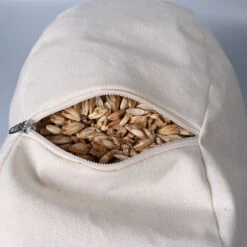 Meditationskissen Mantra -All Sport Verkauf T3024 A03 ecommerce