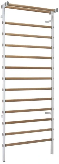 Ferrox® Therapie-Sprossenwand, 240 X 90 Cm