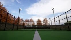 Kübler Sport® Padel Court PRO -All Sport Verkauf T4702 A11 ecommerce