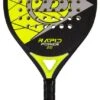 Dunlop® Padel-Racket RAPID POWER 2.0