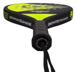 Dunlop® Padel-Racket RAPID POWER 2.0 -All Sport Verkauf T4715 A02 ecommerce