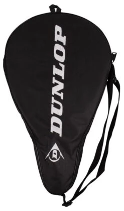 Dunlop® Padel-Racket RAPID POWER 2.0 -All Sport Verkauf T4715 A04 ecommerce
