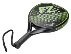 FZ Forza® Padelschläger POWER -All Sport Verkauf T4723 00 ecommerce 1