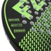 FZ Forza® Padelschläger POWER