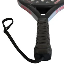 FZ Forza® Padelschläger AERO X3