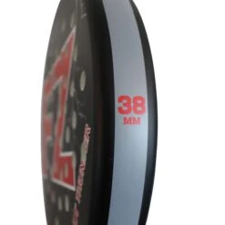 FZ Forza® Padelschläger THUNDER 6 FZ Forza® Padelschläger THUNDER -All Sport Verkauf T4724 A04 ecommerce