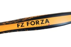 FZ Forza® Padelschläger AERO X3 9 FZ Forza® Padelschläger AERO X3 -All Sport Verkauf T4725 A03 ecommerce