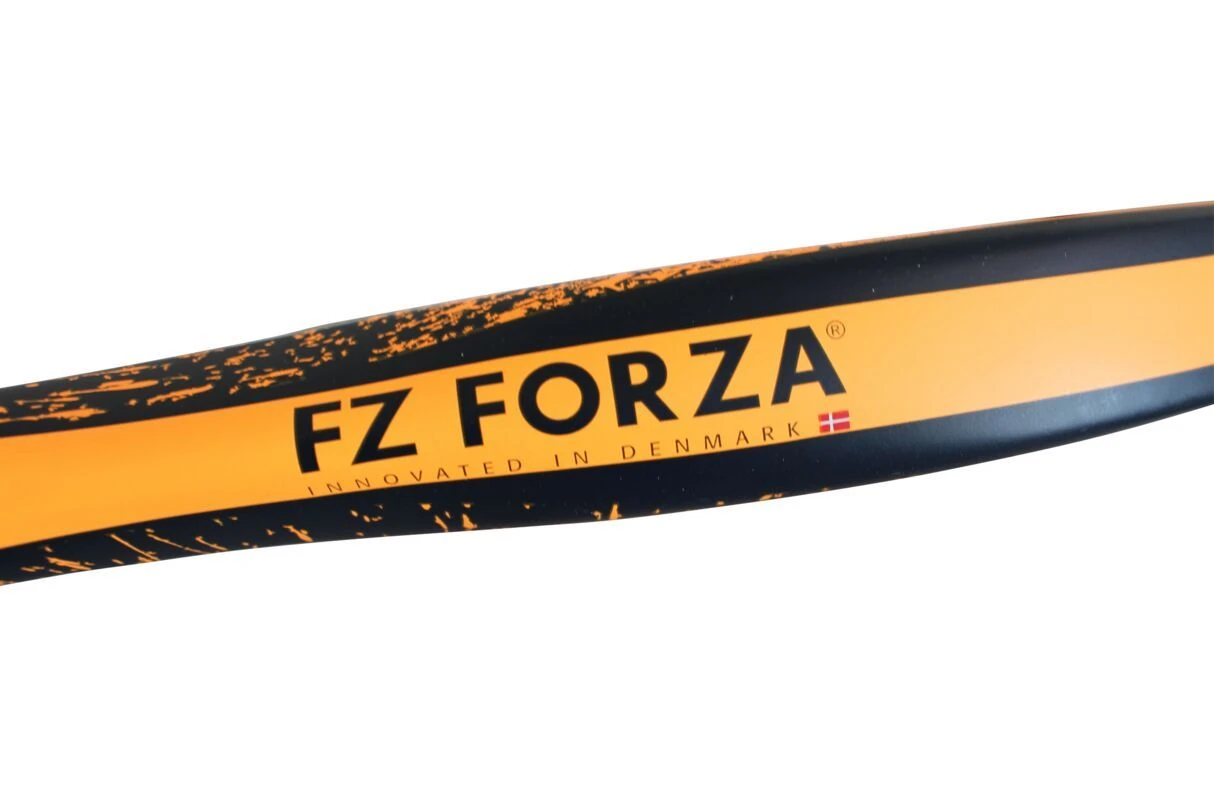 FZ Forza® Padelschläger AERO X3 4 FZ Forza® Padelschläger AERO X3 – Bild 4