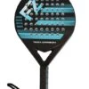 FZ Forza® Padelschläger BLAST POWER