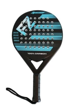 FZ Forza® Padelschläger BLAST POWER