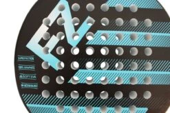 FZ Forza® Padelschläger BLAST POWER -All Sport Verkauf T4727 A02 ecommerce