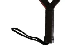 FZ Forza® Padelschläger BLAST POWER -All Sport Verkauf T4727 A03 ecommerce