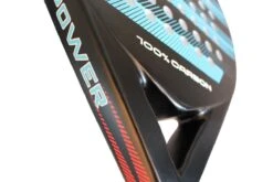 FZ Forza® Padelschläger BLAST POWER -All Sport Verkauf T4727 A04 ecommerce