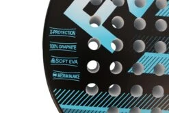 FZ Forza® Padelschläger BLAST POWER -All Sport Verkauf T4727 A05 ecommerce