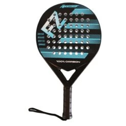 FZ Forza® Padelschläger BLAST POWER -All Sport Verkauf T4727 A06 ecommerce